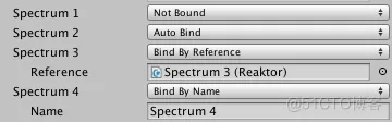 【Unity3D】 Unity Chan项目分享_自定义_02